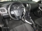 Volvo V40 2.0 D2 Kinetic - 7