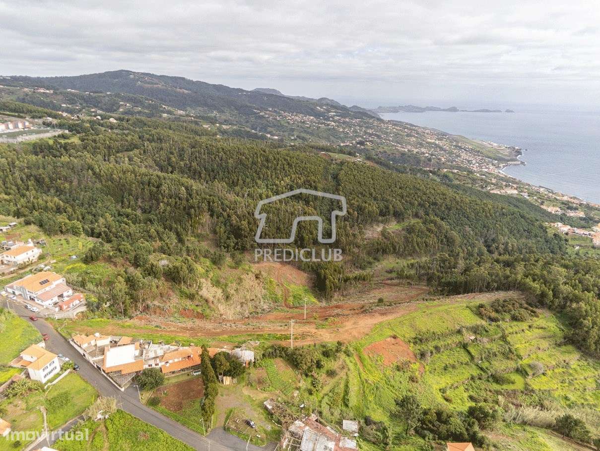 Terreno - Gaula - Grande imagem: 5/15