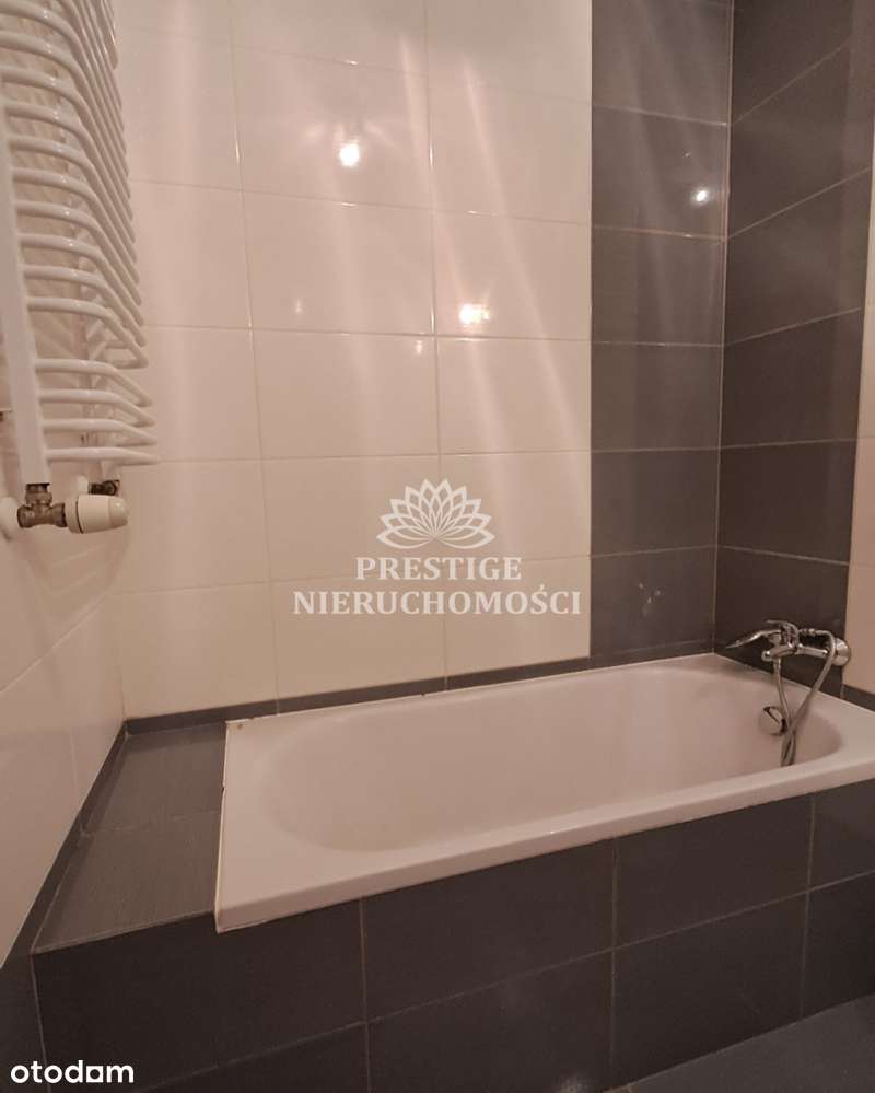 Luksusowe mieszkanie z tarasem dla rodziny-4