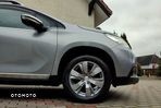 Peugeot 2008 PureTech 82 Allure - 39