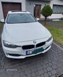 BMW Seria 3 320i xDrive - 15