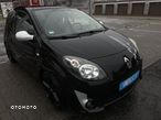 Renault Twingo 1.2 16V 75 Night & Day - 3