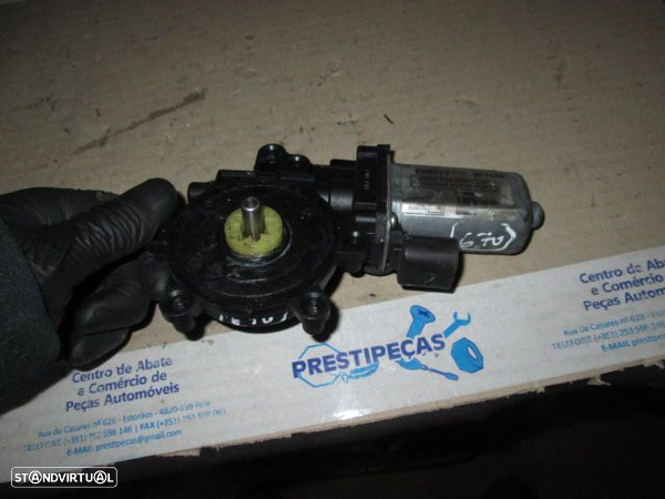 Motor Elevador Vidro D2231,04 180904 FIAT TEMPRA 1990 TD - 2