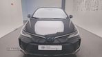 Toyota Corolla SD 1.8 Hybrid Exclusive - 5