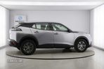 Peugeot 2008 1.2 PureTech Active Pack - 5