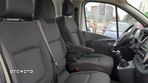 Renault trafic - 22