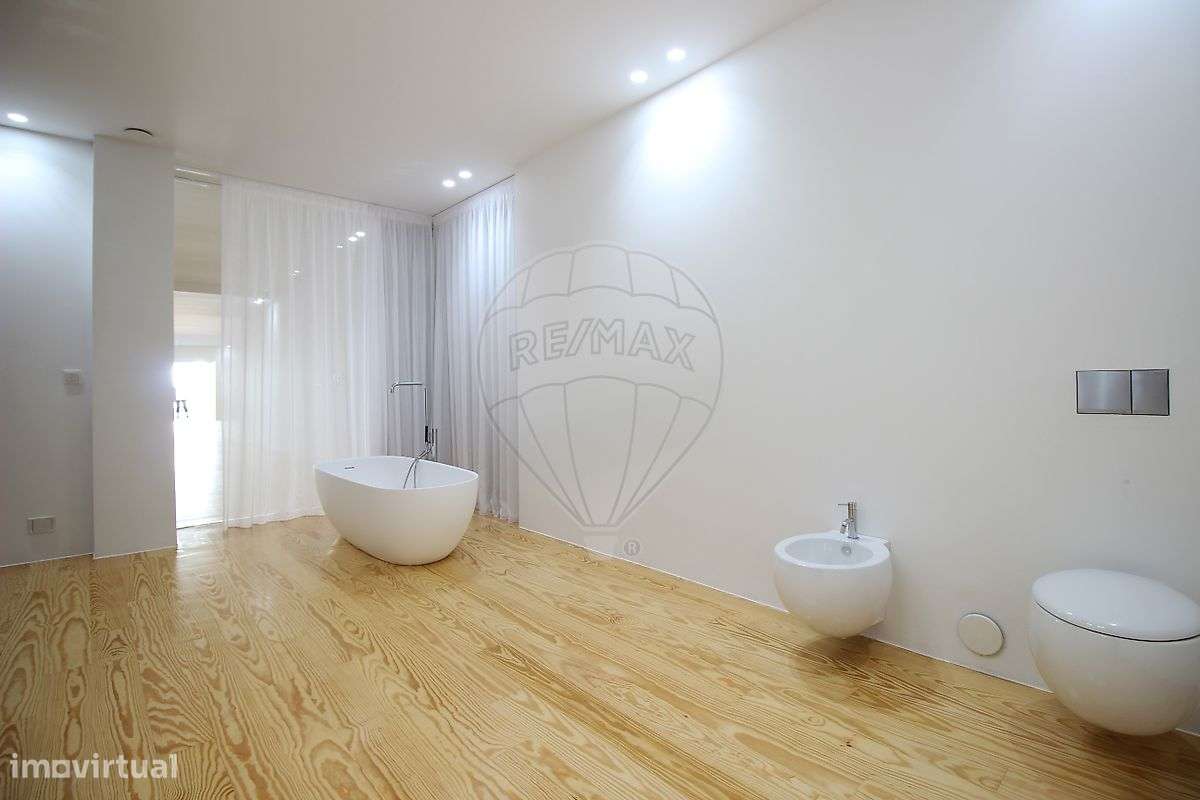 Moradia T4 para venda - Grande imagem: 4/50