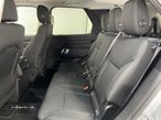 Land Rover Discovery 2.0 SD4 S Auto - 7