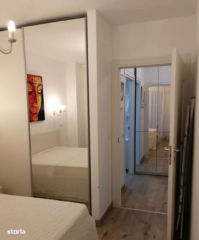Apartament Belvedere - Metrou-  Comision 0!!!-5