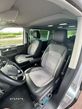 Volkswagen Multivan 2.0 TDI L1 Highline 4Motion DSG - 9