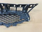 ATRAPA GRILL KIA CARENS IV 4 86351-A4000 - 9