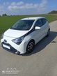 Toyota Aygo 1.0 VVT-i Black Edition - 1