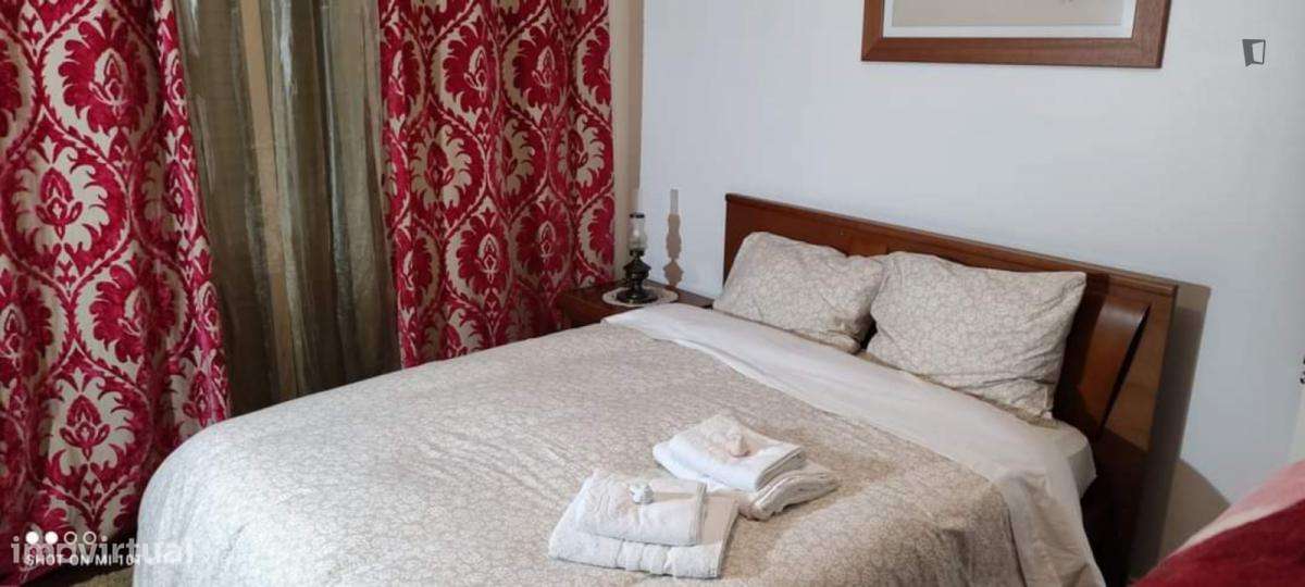 Casa com 2 quartos - localizado em Braga - Grande imagem: 5/25