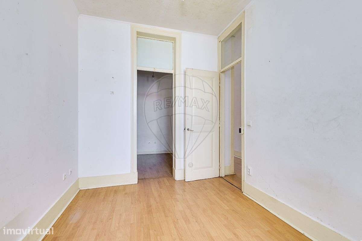 Prédio  para venda-31