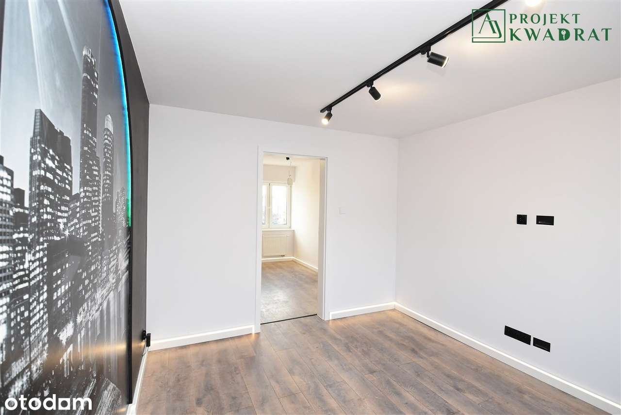 Gotowiec inwestycyjny – 2 mieszkania, Gliwice-11