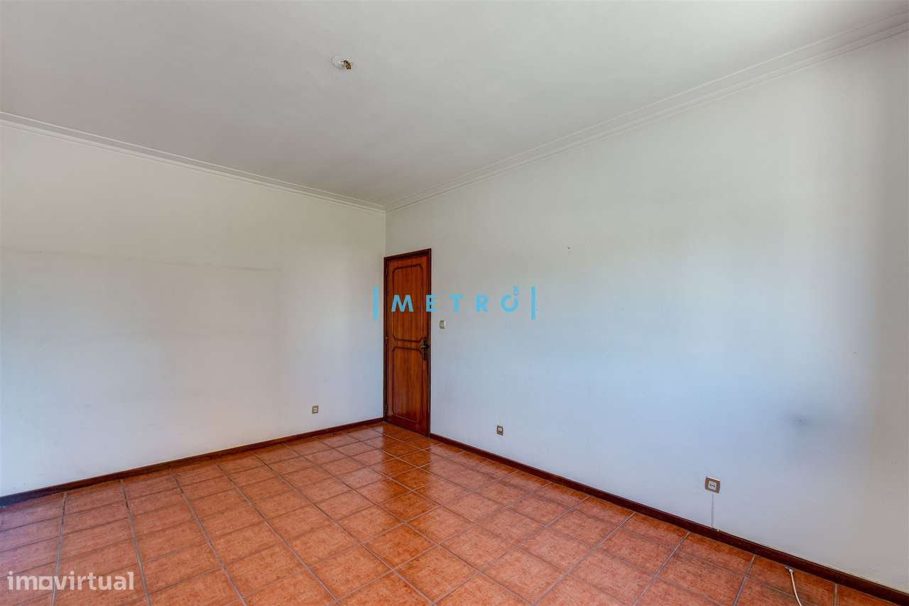 Apartamento T3 Venda em Gondomar (São Cosme), Valbom e Jovim,Gondomar-25
