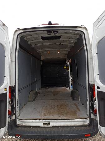 Ford Transit - 17