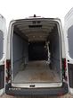 Ford Transit - 17