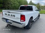 RAM 1500 - 5