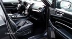 Ford S-Max 2.0 TDCi Vignale Powershift - 59