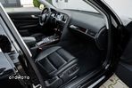 Audi A6 Allroad quattro 3.0 TFSI tiptronic - 36