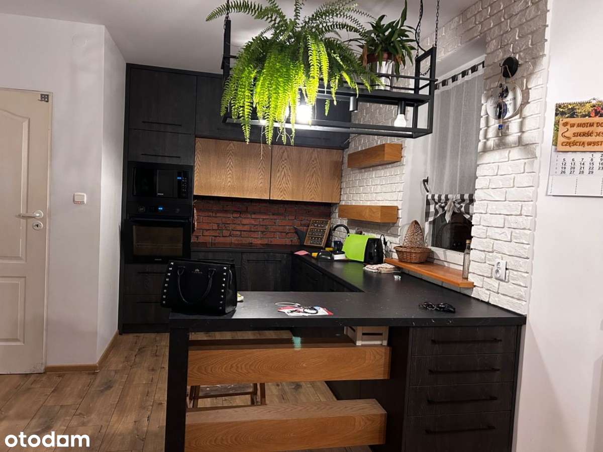 Dom w pięknej dolinie Jawornika w Wiśle - Pełny obrazek: 2/20