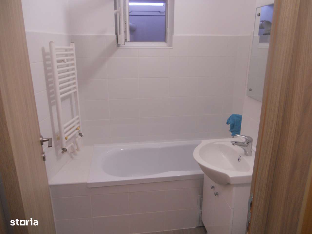 Zona Centru-Piata Centrala - Imagine principală: 3/8