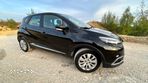 Renault Captur - 8