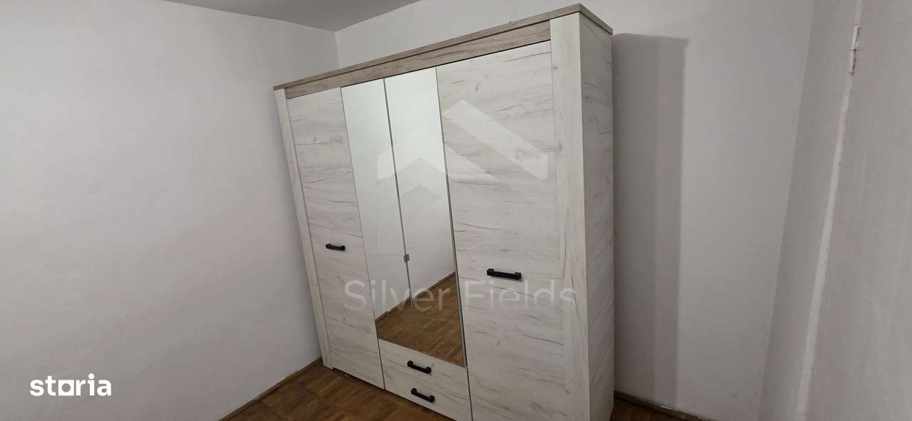 Apartament cu 2 camere plus anexa la subsol | Lipovei-8