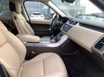 Land Rover Range Rover Sport 3.0 SDV6 HSE Dynamic - 6