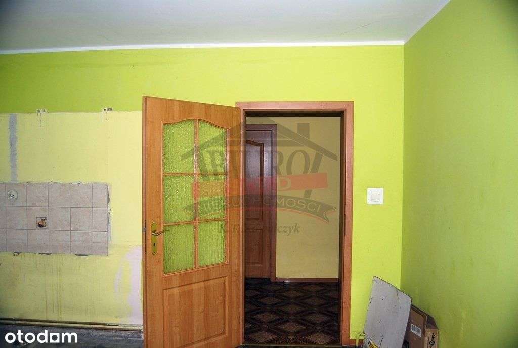 Zębowice/Knieja/Dom Do Zamieszkania! - Pełny obrazek: 5/12