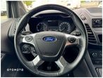 Ford Transit Connect - 20