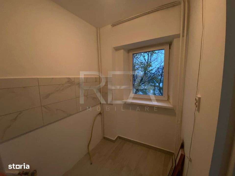 Garsoniera intersectie Calea Rahovei cu Ferentari - Imagine principală: 3/7