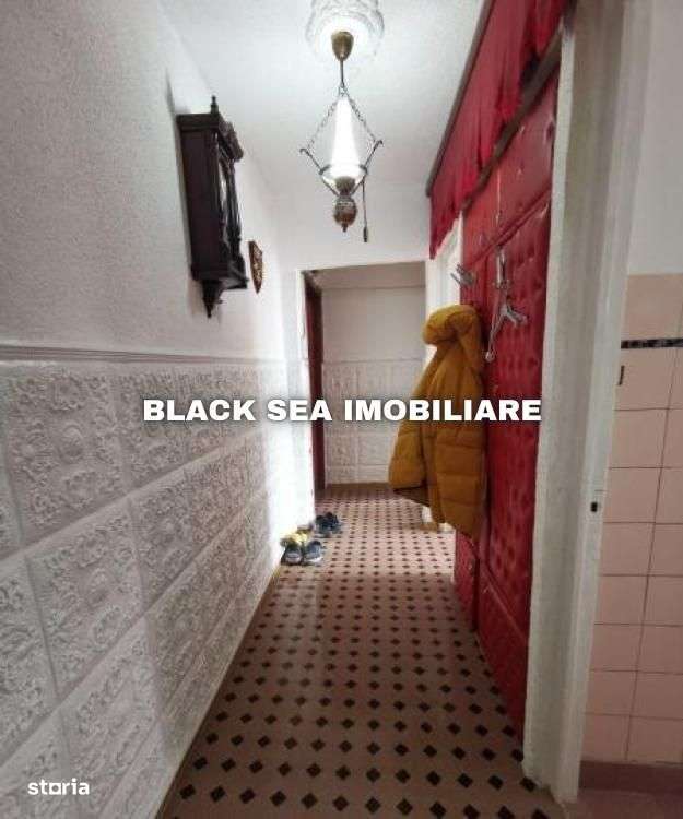 Apartament 3 camere– zona Km 4-5, Constanța - Boxa - Ocazie - Imagine principală: 5/6