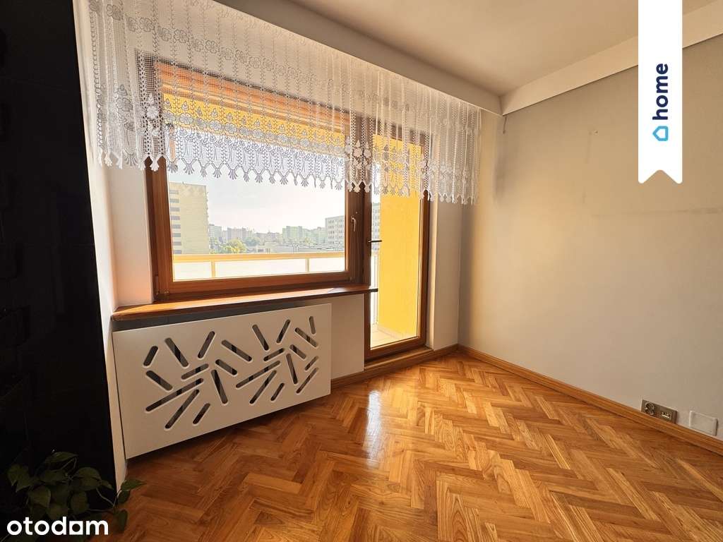 Mydlice – świetna oferta! Zadzwoń! - Pełny obrazek: 4/10