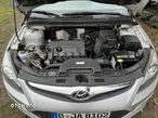 Hyundai I30 1.4 Base - 10