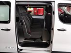 Fiat Scudo - 6