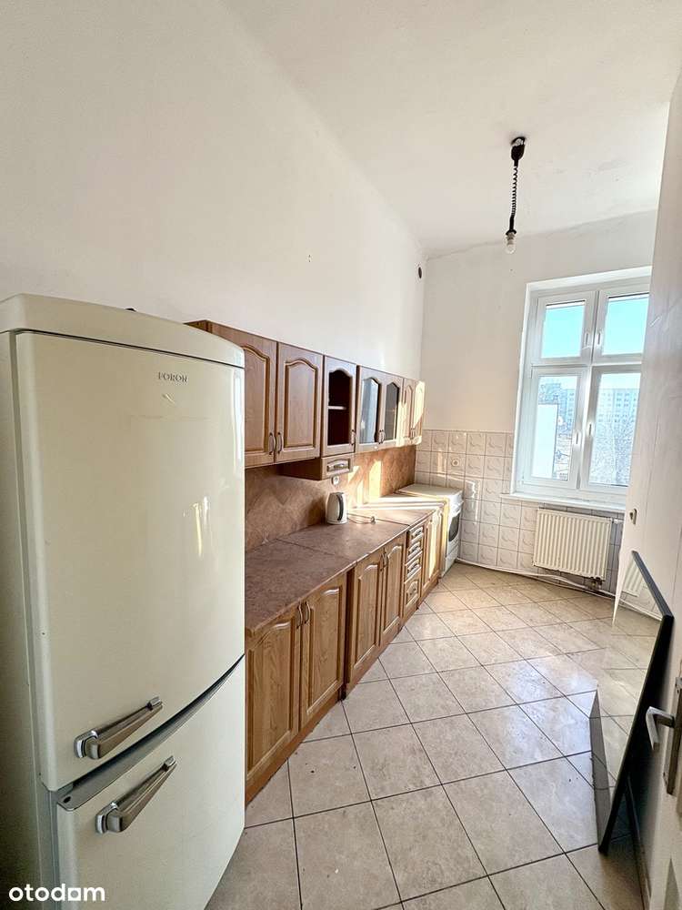 120m2, balkon, inwestycja - Pełny obrazek: 3/7