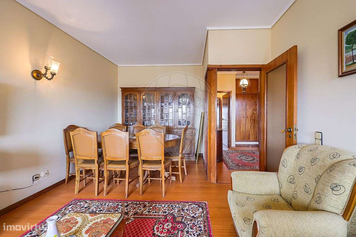 Apartamento T2 - Aveiro - Grande imagem: 5/24