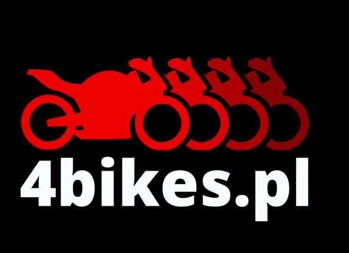 4bikes.pl