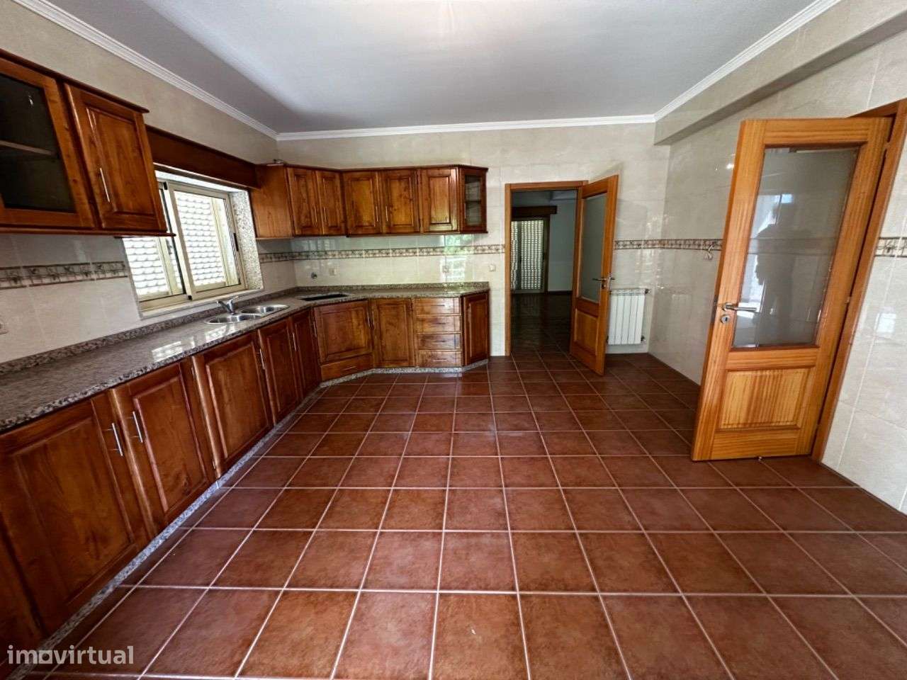 Imóvel de banco : apresente-nos a sua proposta-19