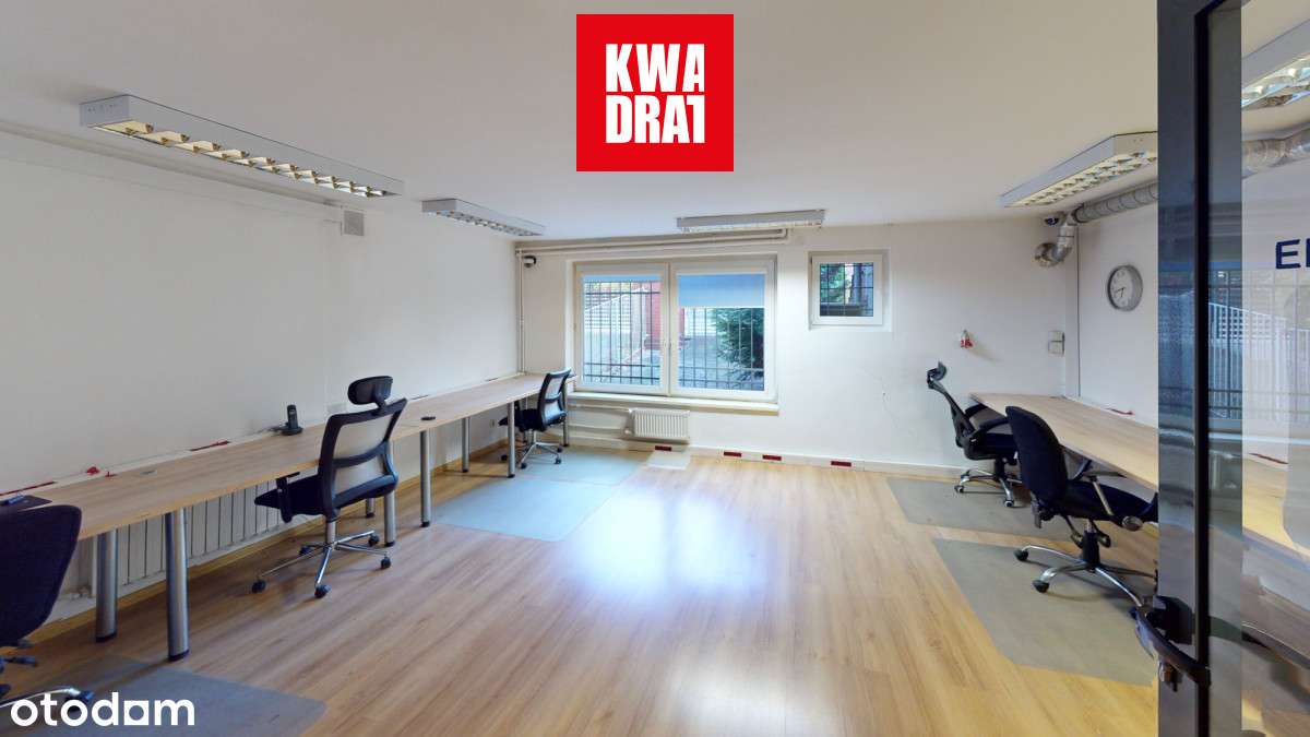 NA Sprzedaż: Dom 303 m² na Mokotowie obok metra-7