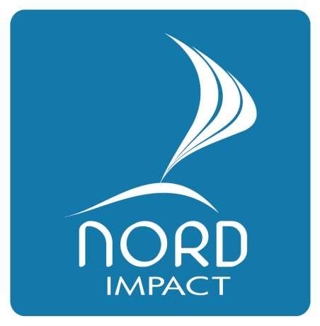 Nord Impact logo