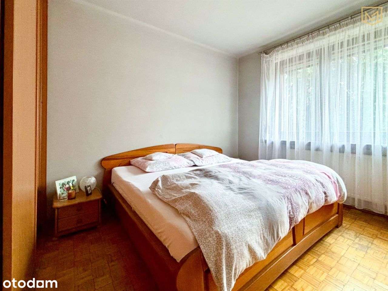 Duża działka | 3 kondygnacje | Wiele scenariuszy-4