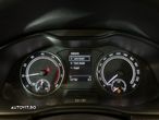 Skoda Scala 1.0 TSI Ambition - 19