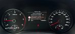 Kia Sportage 2.0 CRDI AWD Eco-Dynamics+ (48V M-H) Aut. GT LINE - 32