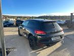 Dezmembrari VW Scirocco 1.4TSI / CAV / 160CP - 2