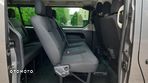 Renault Trafic - 10