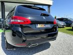 Peugeot 308 SW 1.6 BlueHDi GT Line - 32