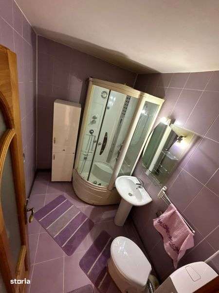 Apartament 2 camere etaj 4, confort 1 , mobilat  + utilat 45000€ - Imagine principală: 5/8